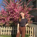 ���������� �����������, ���� ������� ���������, 24 ����, ������������ ��� ������, ����� � ���������, c�������� ���������