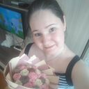  ,   , 28 ,     , c 