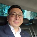 ���������� ������, ���� ������� ������, 37 ���, ������������ ��� ������, ����� � ���������