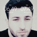  ,   Azad, 29 ,   ,   