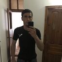 ,    , 27 ,   ,   , c 