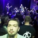 ���������� ����, ���� ������� ������, 34 ����, ������������ ��� ������, ����� � ���������, c�������� ���������