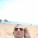 ,   , 44 ,     , c 