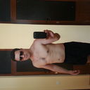 ���������� �������, ���� ������� ����, 46 ���, ������������ ��� ������