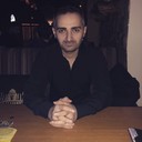 ���������� ������, ���� ������� �������, 43 ����, ������������ ��� ������, ����� � ���������, c�������� ���������, ���������