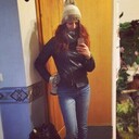 ���������� ������, ���� ������� ����, 32 ����, ������������ ��� ������, ����� � ���������, ���������