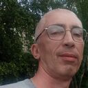  ,   , 49 ,   ,   