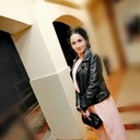 ���������� �������, ���� ������� ��� ����, 28 ���, ������������ ��� ������, ����� � ���������, c�������� ���������