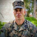 ���������� ����, ���� ������� Oleksiy, 42 ����, ������������ ��� ������, ����� � ���������