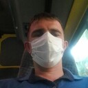  ,   Maxo, 42 ,   ,   