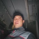 ���������� ������, ���� ������� �����, 44 ����, ������������ ��� c�������� ���������