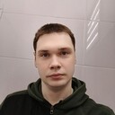 ���������� �������, ���� ������� ������, 26 ���, ������������ ��� ������, ����� � ���������