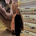 ���������� �����������, ���� ������� ��������, 25 ���, ������������ ��� ����� � ���������, c�������� ���������, ���������