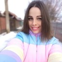   ,   Nadezhda, 27 ,  