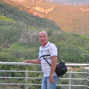 ���������� ��������������, ���� ������� ������, 55 ���, ������������ ��� ������, ����� � ���������, c�������� ���������