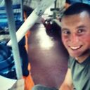 ���������� ���������, ���� ������� �������, 28 ���, ������������ ��� ������, ����� � ���������, c�������� ���������