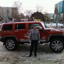 ���������� ����������, ���� ������� ���������, 42 ����, ������������ ��� ����� � ���������, c�������� ���������