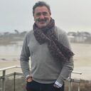 ���������� ��������, ���� ������� Paul Pierre, 41 ���, ������������ ��� ������, ����� � ���������