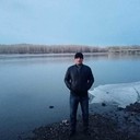 ���������� �����������, ���� ������� ������, 34 ����, ������������ ��� ������, ����� � ���������, c�������� ���������, ���������