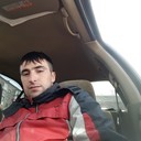  ,   Saddam, 35 ,  