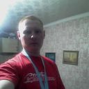 ���������� ����-�����������, ���� ������� ����� 877, 39 ���, ������������ ��� ������, ����� � ���������, c�������� ���������, ���������