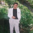  ,   Elhakan, 64 ,   ,   , c 