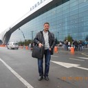  ,   , 57 ,   ,   , c 