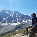 ���������� ������, ���� ������� ���, 38 ���, ������������ ��� ������, ����� � ���������