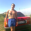 ���������� ��������, ���� ������� Serezha, 31 ���, ������������ ��� ������, ����� � ���������, c�������� ���������