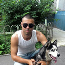 ���������� ������, ���� ������� ���������, 35 ���, ������������ ��� ������, ����� � ���������, c�������� ���������, ���������