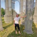  ,   Artur, 43 ,   ,   