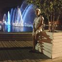  ,   , 35 ,   