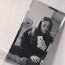 ���������� ������������, ���� ������� ������, 23 ����, ������������ ��� ������, ����� � ���������