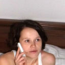  ,   , 39 ,  
