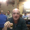  ,   , 62 ,   