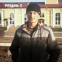 ���������� �������, ���� ������� ������, 40 ���, ������������ ��� ������, ����� � ���������