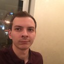  ,   , 31 ,   ,   , c 