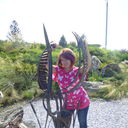  -,   , 34 ,   ,   , c 