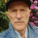  ,   , 75 ,   , c 