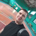  ,   , 31 ,   ,   