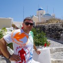  ,   , 45 ,   ,   , c , 