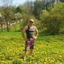  ,   Roma, 39 ,   , 