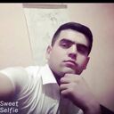 ���������� �������, ���� ������� ����, 35 ���, ������������ ��� ������, ����� � ���������