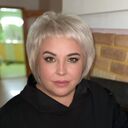 ���������� deleted, ���� ������� ������, 41 ���, ������������ ��� ������, ����� � ���������