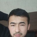 ���������� ������������, ���� ����� ����, 25 ���, ������������ ��� ������, ����� � ���������, c�������� ���������, ���������