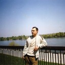  ,   , 54 ,     , c 