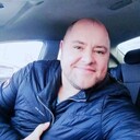 ���������� ��������, ���� ������� �������, 43 ����, ������������ ��� c�������� ���������