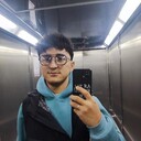  ,   , 29 ,   ,   