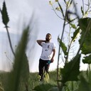 ���������� �������, ���� ������� �������, 42 ����, ������������ ��� ������, ����� � ���������