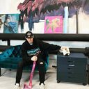 ���������� ������, ���� ������� ����, 26 ���, ������������ ��� ������, ����� � ���������